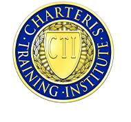Charteris Training Institute