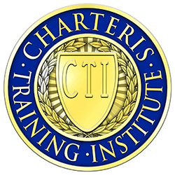 Charteris Training Institute
